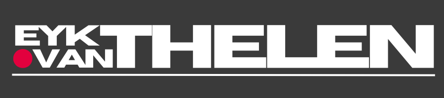 vanthelen.com